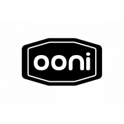 Ooni Pizza Ovens