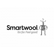 Smartwool