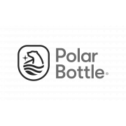 Polar Bottle