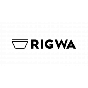 RIGWA Life