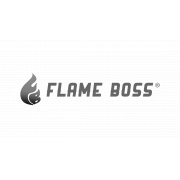 Flame Boss