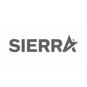 Sierra Parts