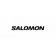 Salomon