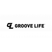 Groove Life