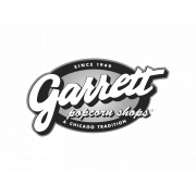 Garrett Popcorn