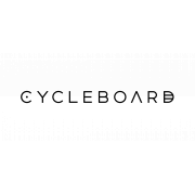 CycleBoard