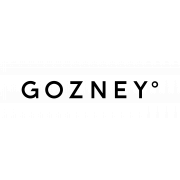 Gozney