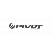 Pivot Cycles