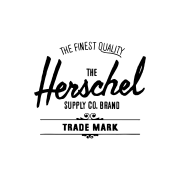 Herschel Supply