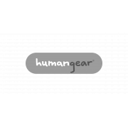 humangear