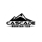 Cascade Mountain Tech