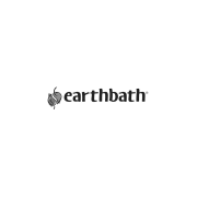 earthbath®