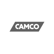 Camco