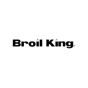 Broil King