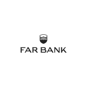 Far Bank