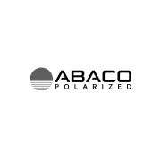 Abaco