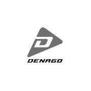 Denago