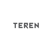 TEREN