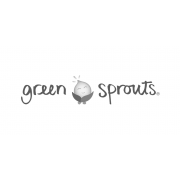 Green Sprouts