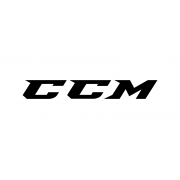 CCM