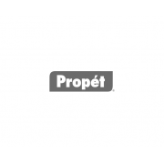 Propet