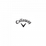 Callaway