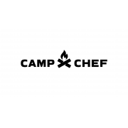 Camp Chef