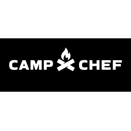 Camp Chef