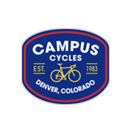 Campus Cycles