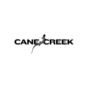 Cane Creek