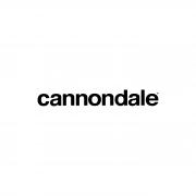 Cannondale