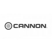 Cannon