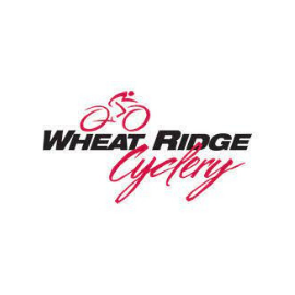 Wheat Ridge Cyclery