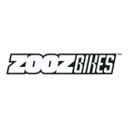 Zooz Bikes