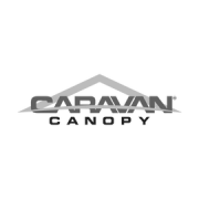 Caravan Canopy