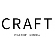 CRAFT