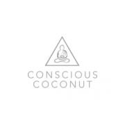 Conscious Coconut