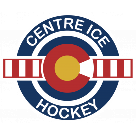 Centre Ice Hockey - Denver