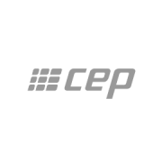 CEP Compression