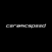 CeramicSpeed