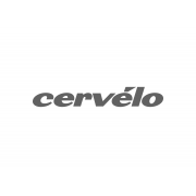 Cervelo