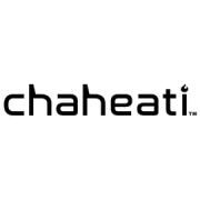 Chaheati