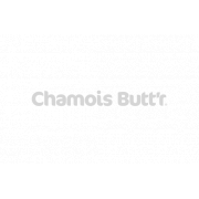 Chamois Butt'r