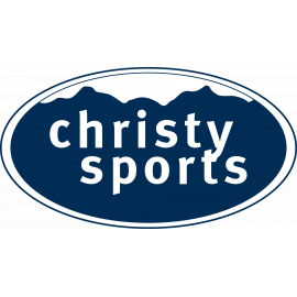 Christy Sports – Boulder