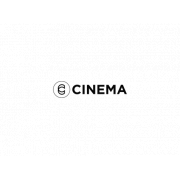 Cinema