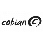 Cobian