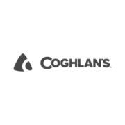 Coghlan's