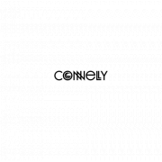 Connelly