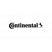 Continental Tire