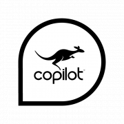 Copilot